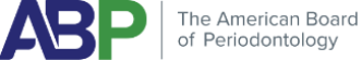 The American Board of Periodontology