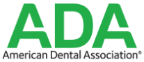 American Dental Association