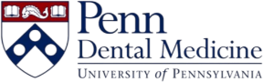 Penn Dental Medicine
