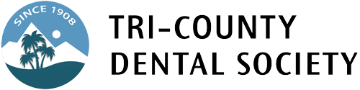 Tri-County Dental Society